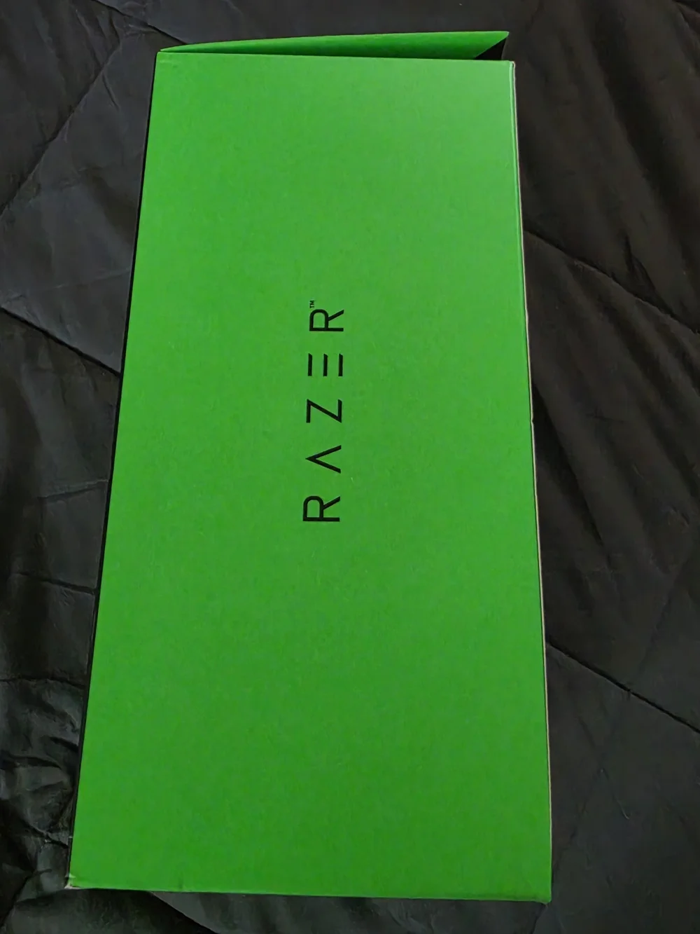 Razer blackshark v2